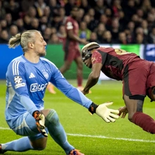 tipster-background-image