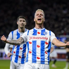 tipster-background-image