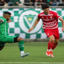 tipster-background-image