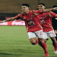 tipster-background-image