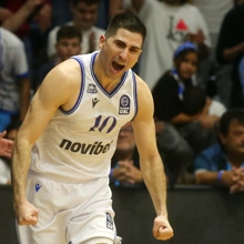 tipster-background-image