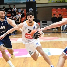 tipster-background-image