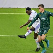 tipster-background-image