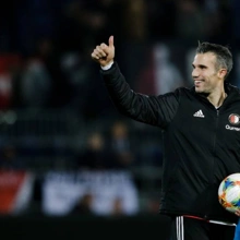 tipster-background-image