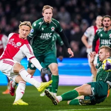 tipster-background-image