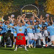 tipster-background-image