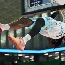 tipster-background-image