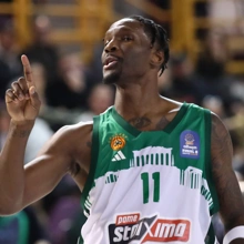 tipster-background-image