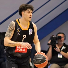 tipster-background-image