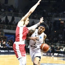 tipster-background-image