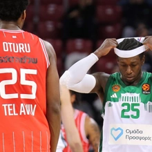 tipster-background-image