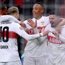 tipster-background-image