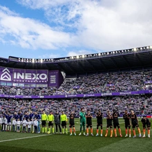 tipster-background-image