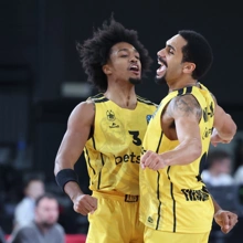 tipster-background-image