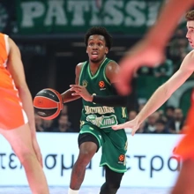 tipster-background-image