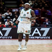 tipster-background-image