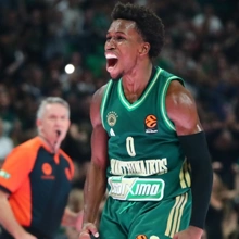 tipster-background-image