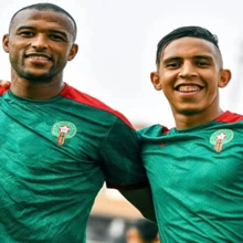 tipster-background-image