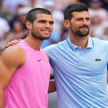 tipster-background-image