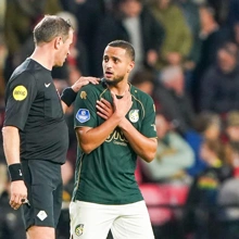 tipster-background-image