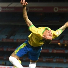 tipster-background-image