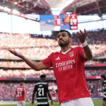 tipster-background-image