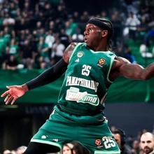 tipster-background-image