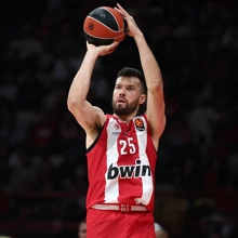 tipster-background-image