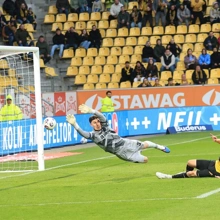 tipster-background-image