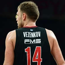 tipster-background-image