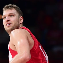 tipster-background-image