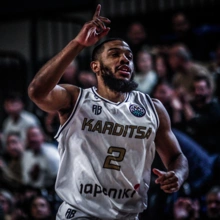 tipster-background-image