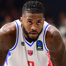 tipster-background-image