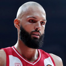 tipster-background-image