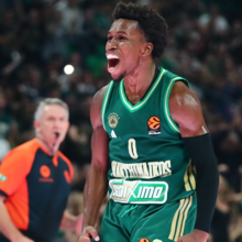 tipster-background-image