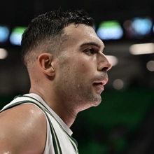 tipster-background-image