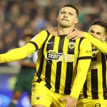 tipster-background-image