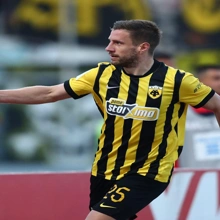 tipster-background-image