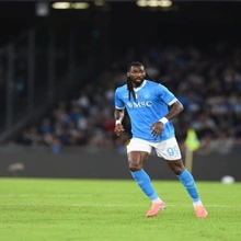 tipster-background-image