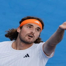 tipster-background-image