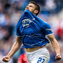 tipster-background-image