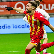 tipster-background-image