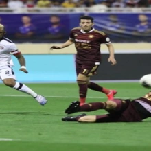 tipster-background-image