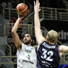 tipster-background-image