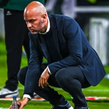 tipster-background-image