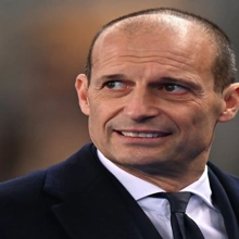 tipster-background-image