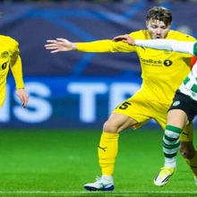 tipster-background-image