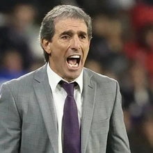 tipster-background-image