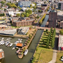 tipster-background-image