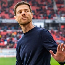 tipster-background-image